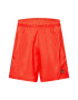 ADIDAS PERFORMANCE Pantaloni sport roșu / negru - Pled.ro