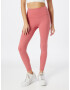 ADIDAS SPORTSWEAR Pantaloni sport roșu pastel - Pled.ro