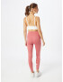 ADIDAS SPORTSWEAR Pantaloni sport roșu pastel - Pled.ro