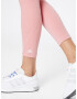 ADIDAS SPORTSWEAR Pantaloni sport roz pal / alb - Pled.ro