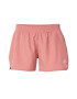 ADIDAS SPORTSWEAR Pantaloni sport roz pal / argintiu - Pled.ro