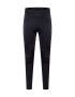 ADIDAS SPORTSWEAR Pantaloni sport 'Saturday Long ' gri / negru / alb - Pled.ro