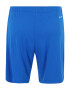 ADIDAS PERFORMANCE Pantaloni sport 'Spain 22 Away' albastru / galben șofran / roșu / alb - Pled.ro