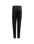 ADIDAS PERFORMANCE Pantaloni sport 'Squadra 21 ' negru / alb - Pled.ro