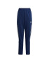 ADIDAS PERFORMANCE Pantaloni sport 'Tiro 21 ' albastru / alb - Pled.ro