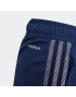 ADIDAS PERFORMANCE Pantaloni sport 'Tiro 21 ' albastru / alb - Pled.ro