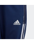 ADIDAS PERFORMANCE Pantaloni sport 'Tiro 21 ' albastru / alb - Pled.ro