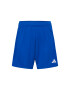 ADIDAS PERFORMANCE Pantaloni sport 'Tiro 23' albastru / alb - Pled.ro