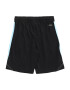 ADIDAS PERFORMANCE Pantaloni sport 'Tiro 23 Club' azuriu / negru - Pled.ro