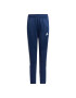 ADIDAS PERFORMANCE Pantaloni sport 'Tiro 23 Club' bleumarin / alb - Pled.ro