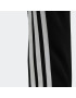 ADIDAS PERFORMANCE Pantaloni sport 'Tiro 23 League ' negru / alb - Pled.ro