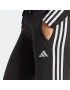 ADIDAS PERFORMANCE Pantaloni sport 'Tiro 23 League' negru / alb - Pled.ro