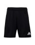 ADIDAS PERFORMANCE Pantaloni sport 'Tiro 23 League' negru / alb - Pled.ro