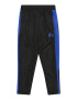 ADIDAS PERFORMANCE Pantaloni sport 'Tiro' albastru / negru - Pled.ro