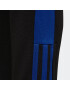 ADIDAS PERFORMANCE Pantaloni sport 'Tiro' albastru / negru - Pled.ro