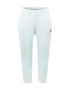 ADIDAS SPORTSWEAR Pantaloni sport 'Tiro' albastru pastel / negru - Pled.ro