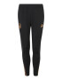 ADIDAS PERFORMANCE Pantaloni sport 'Tiro' arămiu / negru - Pled.ro