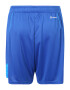 ADIDAS PERFORMANCE Pantaloni sport 'Tiro' azur / alb - Pled.ro