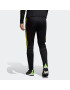 ADIDAS PERFORMANCE Pantaloni sport 'Tiro 23 Club ' galben / negru - Pled.ro