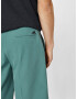 ADIDAS PERFORMANCE Pantaloni sport verde jad - Pled.ro