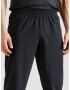 ADIDAS PERFORMANCE Pantaloni sport 'Workout' negru / alb - Pled.ro