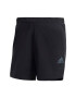 ADIDAS SPORTSWEAR Pantaloni sport 'X-City' gri închis / negru - Pled.ro