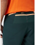 ADIDAS SPORTSWEAR Pantaloni sport 'X-City' verde pin / roz / argintiu - Pled.ro