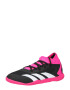 ADIDAS PERFORMANCE Pantofi sport 'Predator Accuracy.3' fucsia / negru / alb - Pled.ro