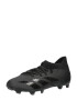 ADIDAS PERFORMANCE Pantofi sport 'Predator Accuracy.3' negru - Pled.ro