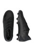 ADIDAS PERFORMANCE Pantofi sport 'Predator Accuracy.3' negru - Pled.ro