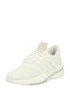 ADIDAS SPORTSWEAR Pantofi sport 'X_Plrboost' alb murdar - Pled.ro