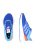 ADIDAS PERFORMANCE Pantofi sport albastru regal / mov pastel / portocaliu - Pled.ro