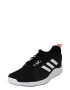 ADIDAS PERFORMANCE Pantofi sport 'Asweetrain' negru / alb - Pled.ro