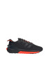 ADIDAS SPORTSWEAR Pantofi sport 'Avryn' portocaliu închis / negru - Pled.ro