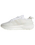 ADIDAS SPORTSWEAR Sneaker de alergat 'Avryn' alb - Pled.ro