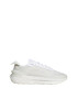 ADIDAS SPORTSWEAR Sneaker de alergat 'Avryn' alb - Pled.ro