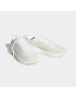 ADIDAS SPORTSWEAR Sneaker de alergat 'Avryn' alb - Pled.ro