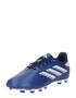 ADIDAS PERFORMANCE Pantofi sport 'COPA PURE 2.4' albastru închis / alb - Pled.ro