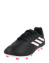 ADIDAS PERFORMANCE Pantofi sport 'Copa Pure.3' magenta / negru / alb - Pled.ro