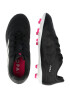 ADIDAS PERFORMANCE Pantofi sport 'Copa Pure.3' magenta / negru / alb - Pled.ro