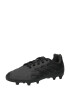 ADIDAS PERFORMANCE Pantofi sport 'Copa Pure.3' negru - Pled.ro