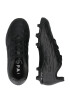 ADIDAS PERFORMANCE Pantofi sport 'Copa Pure.3' negru - Pled.ro