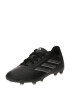 ADIDAS PERFORMANCE Pantofi sport 'Copa Pure II League' albastru / grej / negru - Pled.ro