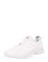 ADIDAS PERFORMANCE Pantofi sport 'CourtFlash ' gri / alb - Pled.ro