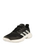 ADIDAS PERFORMANCE Pantofi sport 'CourtJam Control' negru - Pled.ro