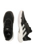 ADIDAS PERFORMANCE Pantofi sport 'CourtJam Control' negru - Pled.ro