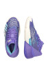 ADIDAS PERFORMANCE Pantofi sport 'D.O.N. Issue 4' albastru deschis / lila - Pled.ro