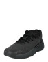 ADIDAS PERFORMANCE Pantofi sport 'D.O.N. Issue #4' negru - Pled.ro