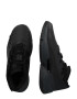 ADIDAS PERFORMANCE Pantofi sport 'D.O.N. Issue #4' negru - Pled.ro