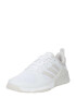 ADIDAS PERFORMANCE Pantofi sport 'DROPSET 2' gri deschis / alb - Pled.ro